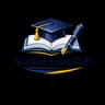 Student Assist Hub