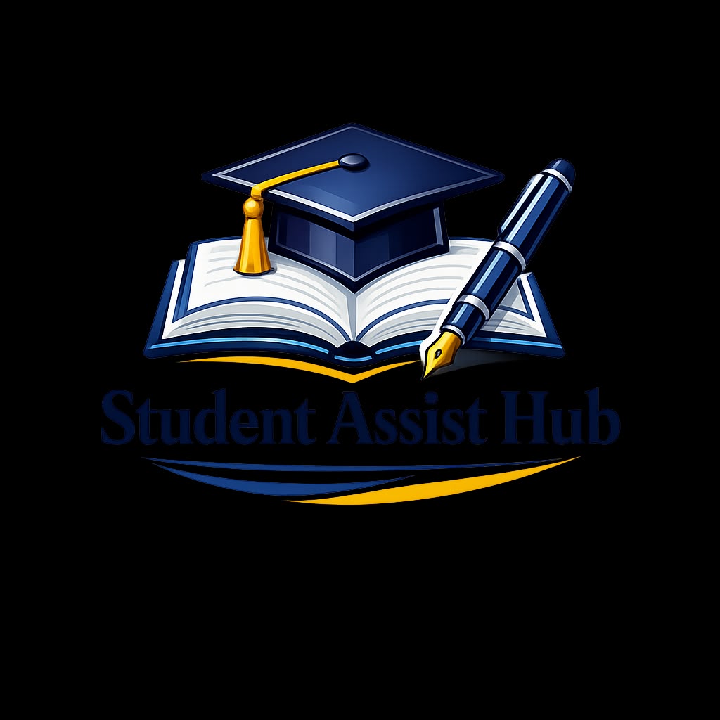 Student Assist Hub